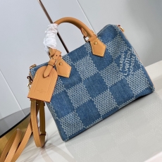 LV Speedy Bags